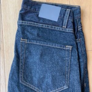 6397 Denim Jeans